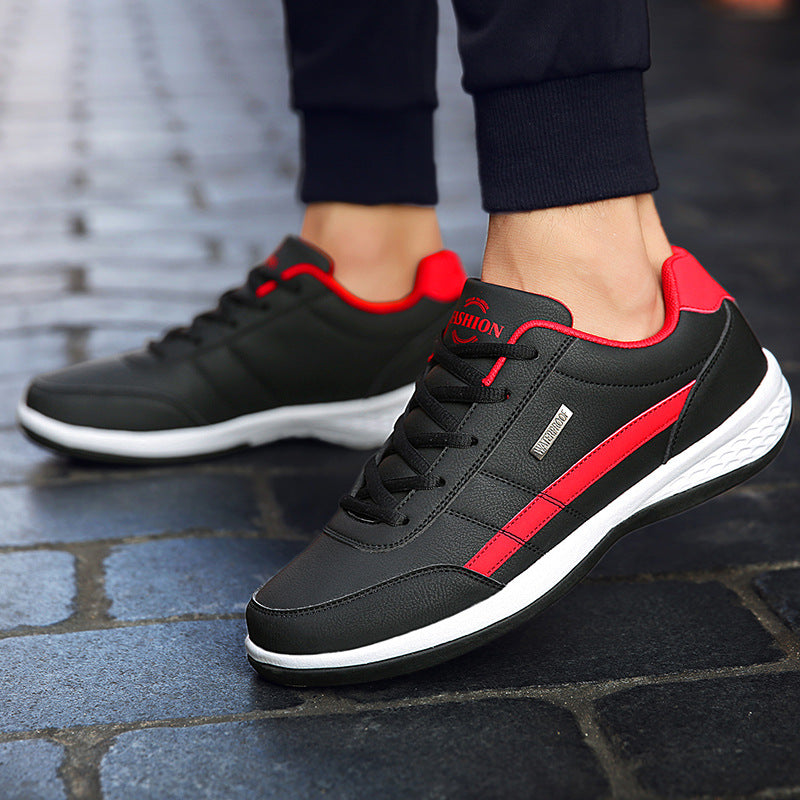 Comfortable Waterproof Orthopedic Shoes