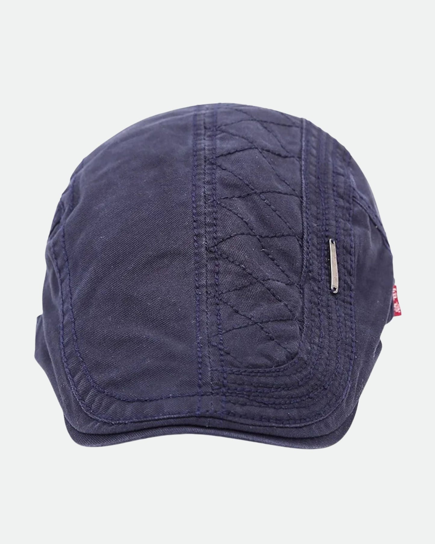 Coleridge™ Classic Cap