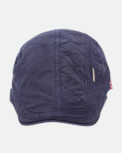 Coleridge™ Classic Cap