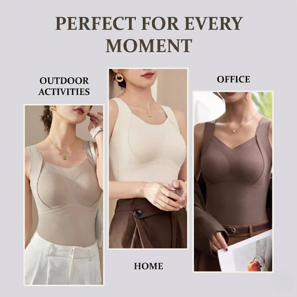 ShapeLift – Invisible Comfort, Visible Confidence [Last Day Discount]