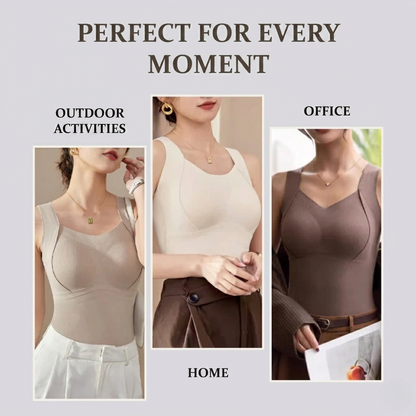 ShapeLift – Invisible Comfort, Visible Confidence [Last Day Discount]
