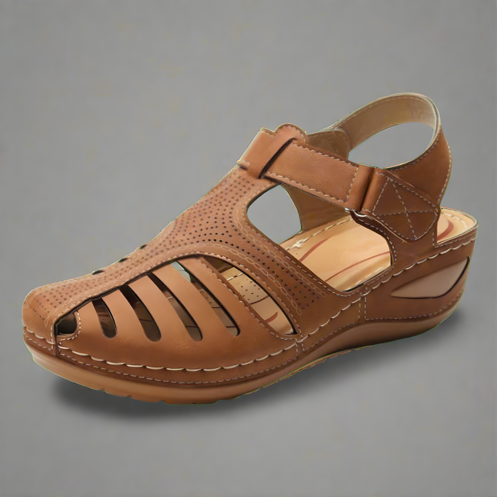 Marianna™ Sandals