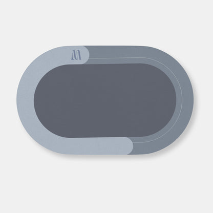 The Magic Mat™