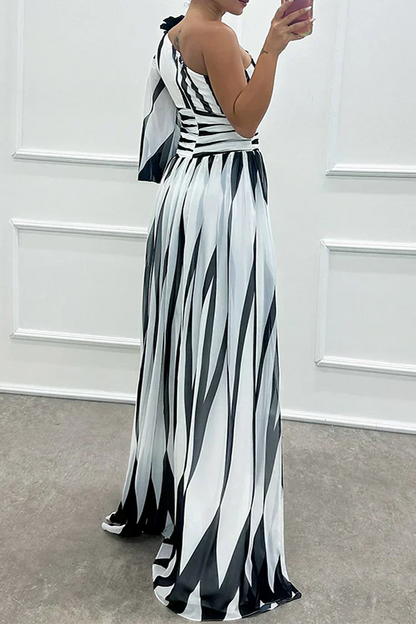 Juliana | Timeless Dress