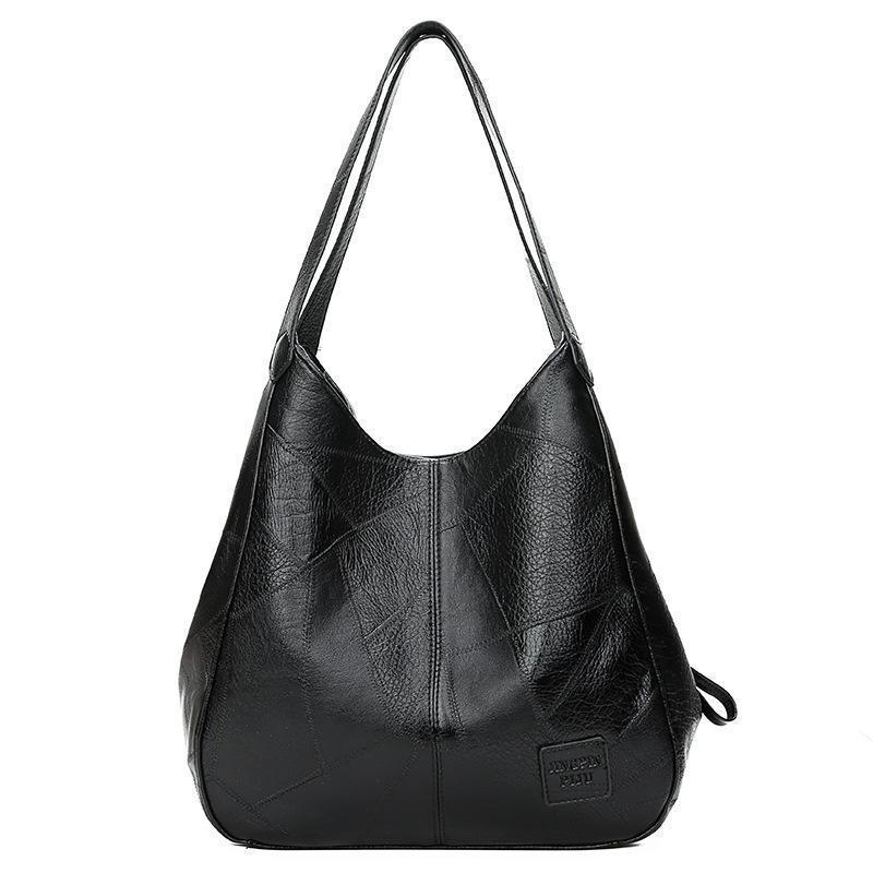 INGRID – Everyday Tote Bag