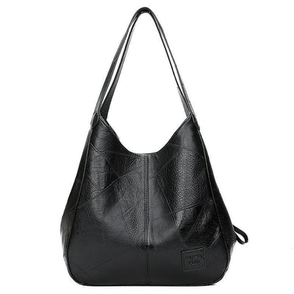 INGRID – Everyday Tote Bag