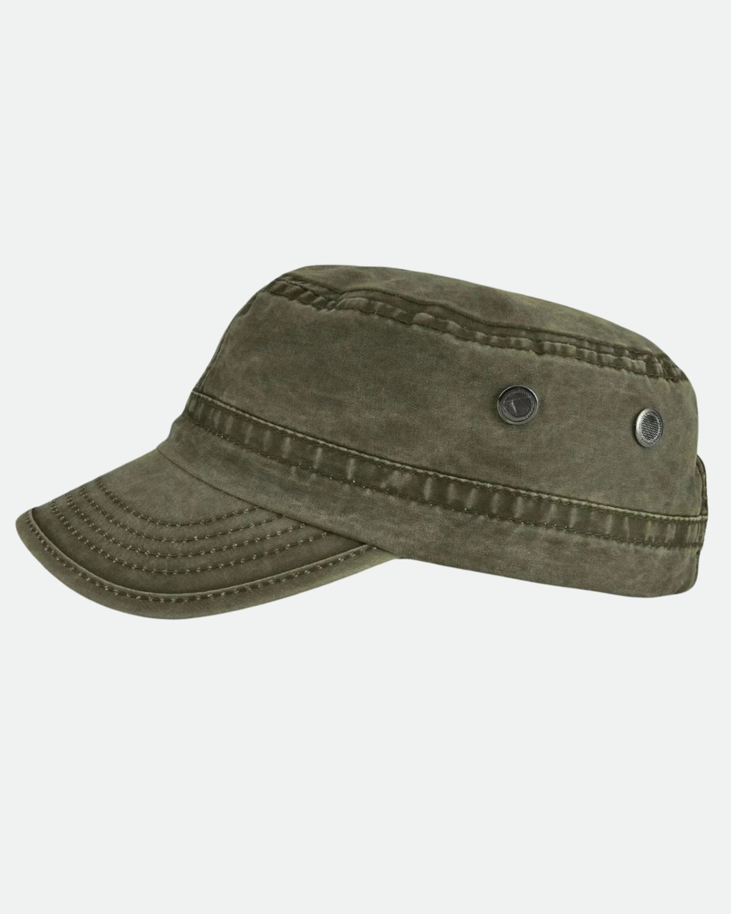 Trelawney™ Heritage Cap