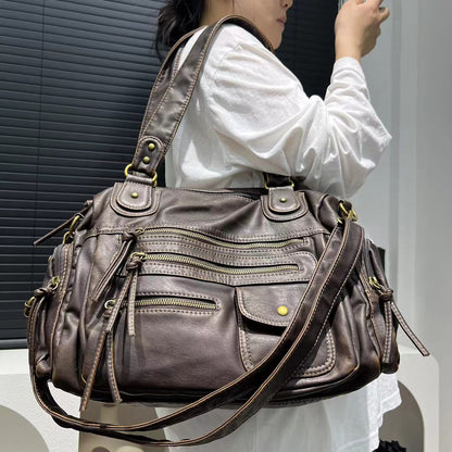 Ysée - Umhängetasche