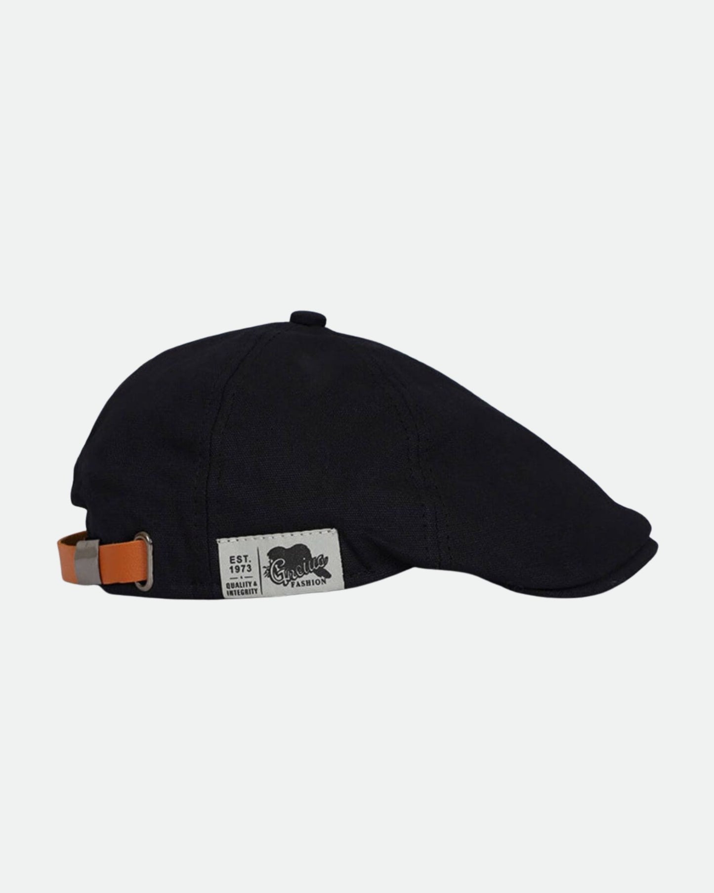Rothbury™ Heritage Beret
