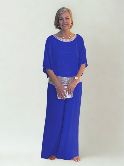 Claire | Classy Elegant Set