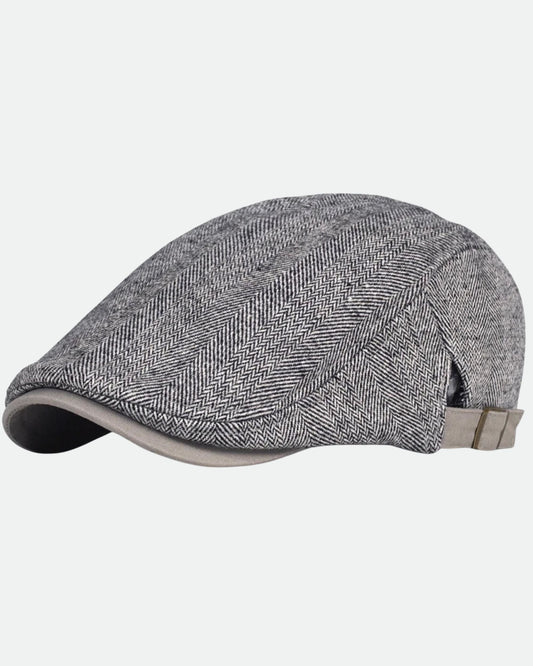 Cranford™ Classic Beret™
