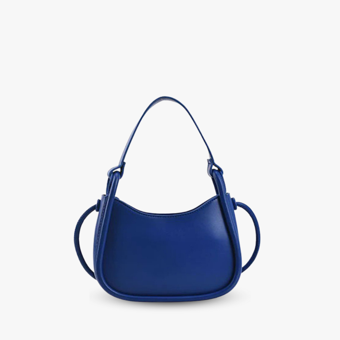 #color_blue