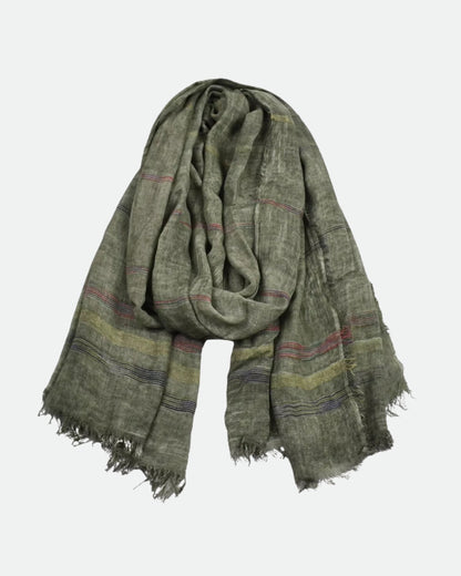 Somervale™ Airweave Scarf