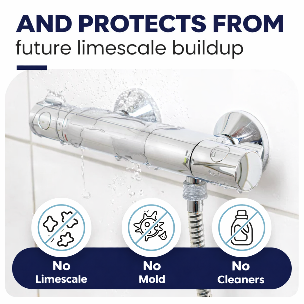 Essentry Clevara DryFlow Pro