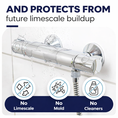 Essentry Clevara DryFlow Pro