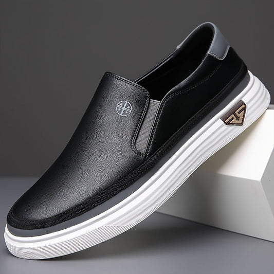 Lamont - Dominic Schuhe