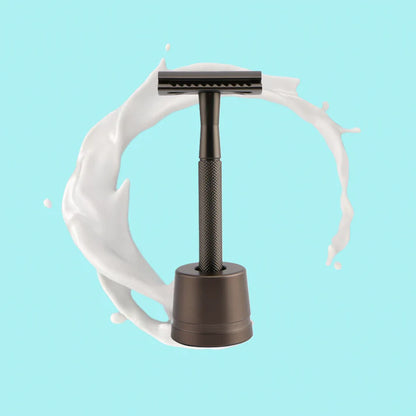 Safety Razor(70% OFF TODAY ONLY!)