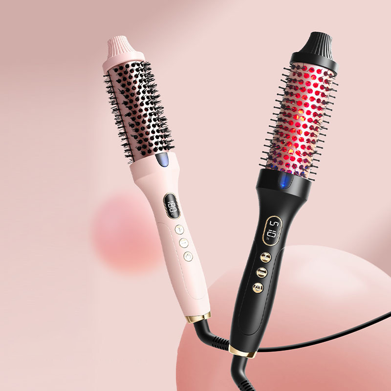 FlexiSilk™ — Transform Your Hair Instantly with Stunning Shine and Damage-Free Style