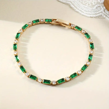 Bracciale Miralyn Sevrine