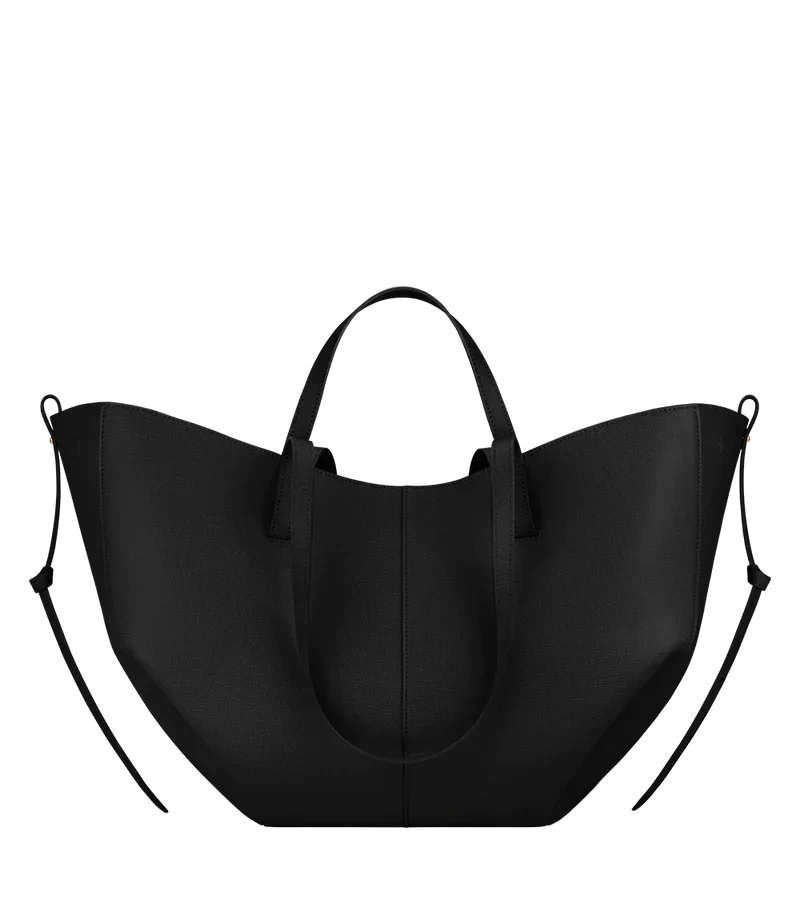 CYME | Tasche