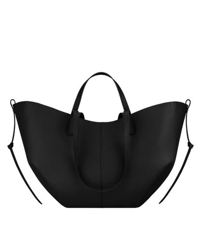 CYME | Tasche