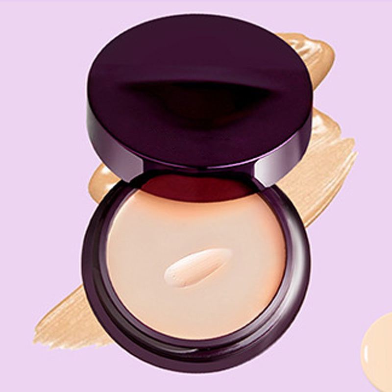 LuminaVeil™ — Unlock All-Day Radiance That Moves with You