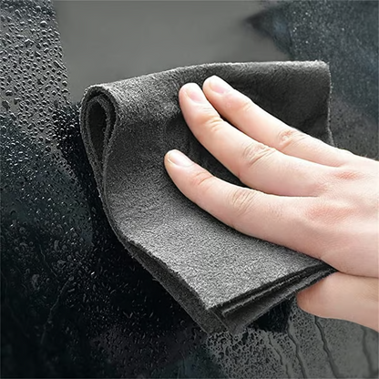 Ramora Shine™ — Turn Every Surface Into a Dazzling, Effortless Masterpiece