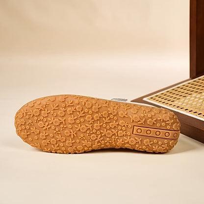 Lea™ – Sandalias Confortables Ideales para el Día a Día