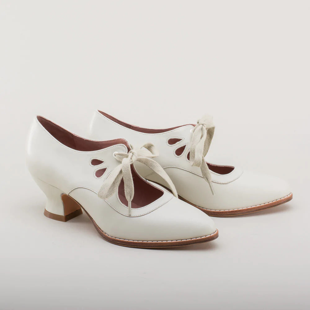 Klassische Abendschuhe Damen | Absätze