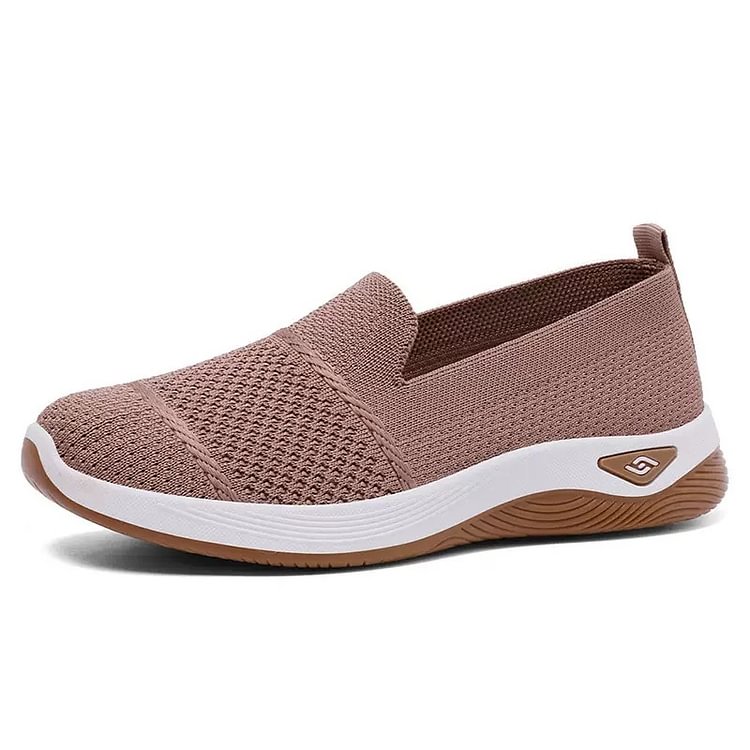 Azalea™ Orthopedic Slip-On Shoes