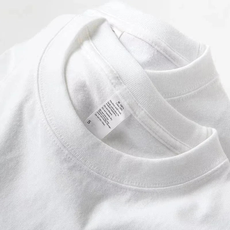 Simpltees® by JesseVance NYC: Minimal 100% Cotton T-Shirts - Get 4 for $9 Each