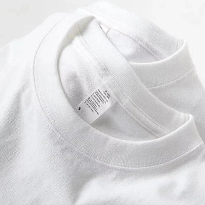 Simpltees® by JesseVance NYC: Minimal 100% Cotton T-Shirts - Get 4 for $9 Each