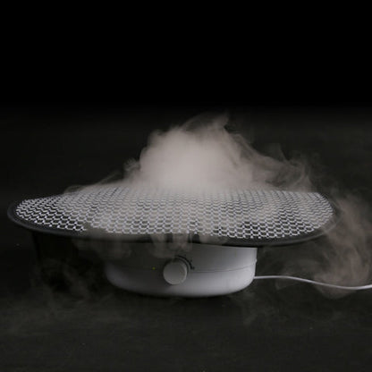 ChillGrid - Ice Silk Cojines de Asiento de Coche