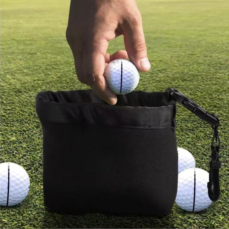 StrikeFresh™ — Unlock Laser-Focused Precision with Every Crystal-Clear Swing
