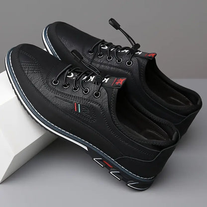 Oxford Sneakers