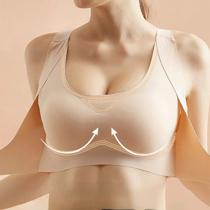 RamaraLift™ — Transform Your Posture, Boost Confidence, Live Pain-Free