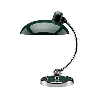 Nachttischlampe Bauhaus Vintage Design