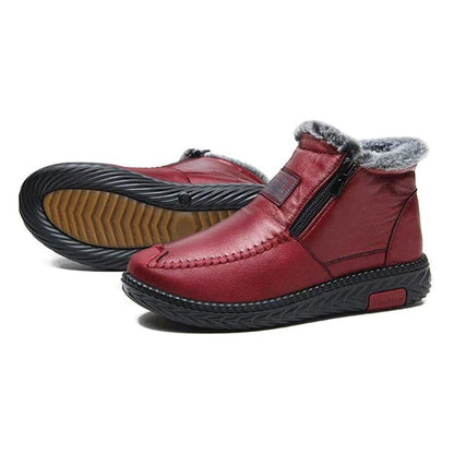 VeloraStride™ — Step Into All-Day Comfort and Confident Style