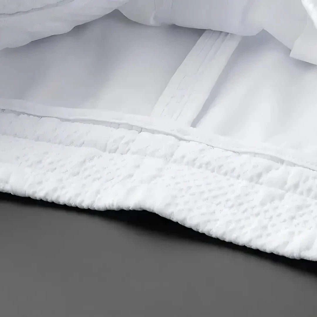 Iconweave® Collection by JesseVance Manhattan