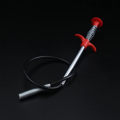 PipePulse™ — Crush Clogs Instantly and Reclaim Your Flowing, Frustration-Free Drains
