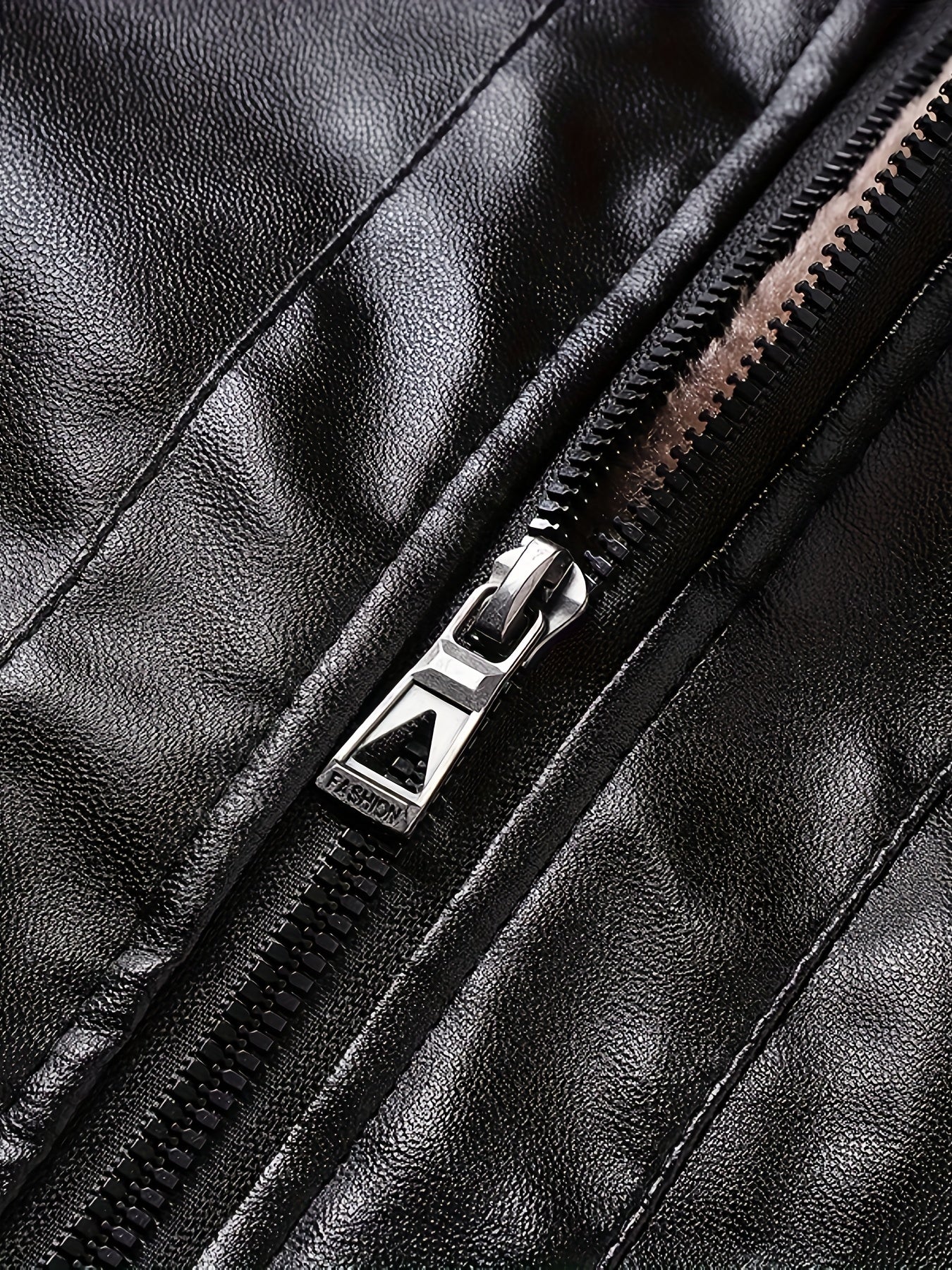 Arden™ | Ikona