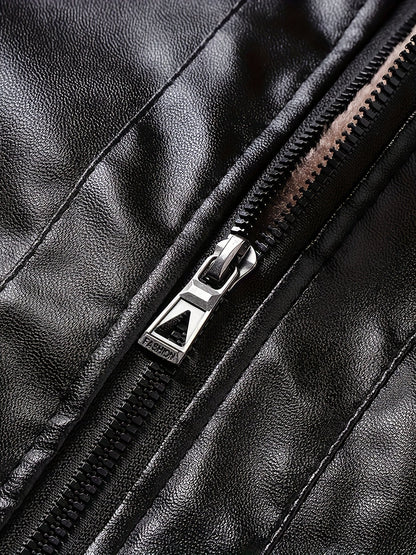 Arden™ | Ikona