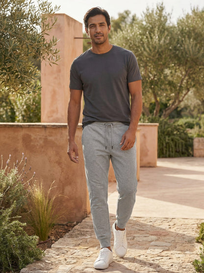 Austin Sport Performance Herren Aktive Jogginghosen