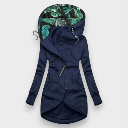 Lauren | Women's Winter Coat
