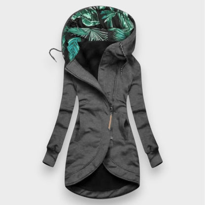 Lauren | Women's Winter Coat