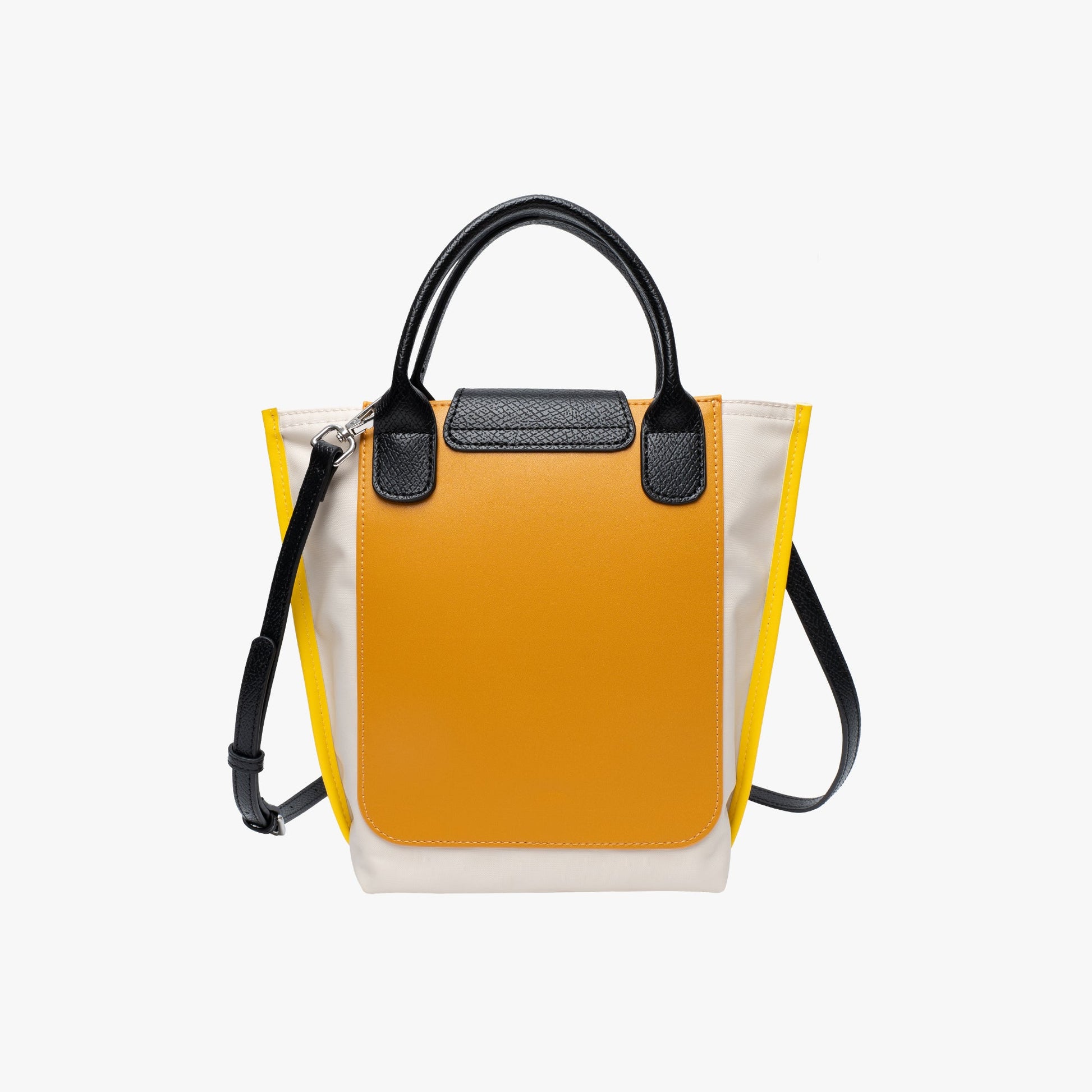 #color_yellow