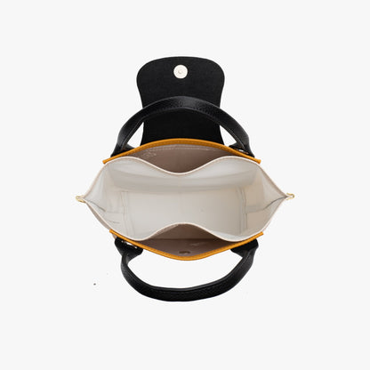 #color_yellow