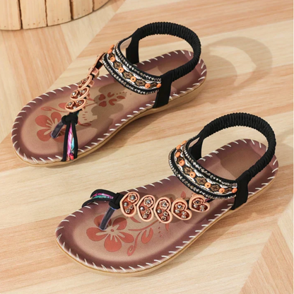 Stylish Sandals