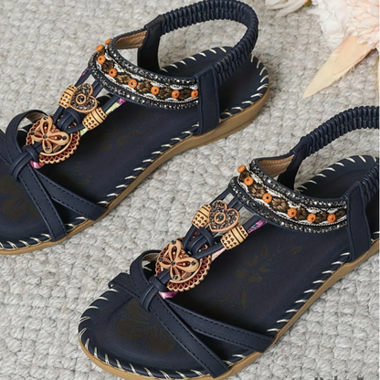 Stylish Sandals