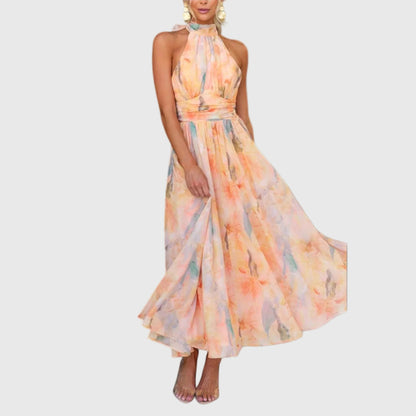 Ariellea | Elegáns Maxi Ruha